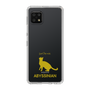 Slim Protection Case［ &UCHINOCO - Abyssinian ］