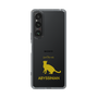 Slim Protection Case［ &UCHINOCO - Abyssinian ］