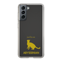 Slim Protection Case［ &UCHINOCO - Abyssinian ］