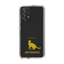 Slim Protection Case［ &UCHINOCO - Abyssinian ］