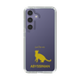 Slim Protection Case［ &UCHINOCO - Abyssinian ］