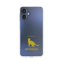 Slim Protection Case［ &UCHINOCO - Abyssinian ］