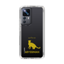 Slim Protection Case［ &UCHINOCO - Abyssinian ］