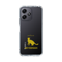 Slim Protection Case［ &UCHINOCO - Abyssinian ］