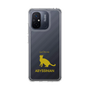 Slim Protection Case［ &UCHINOCO - Abyssinian ］
