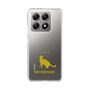 Slim Protection Case［ &UCHINOCO - Abyssinian ］