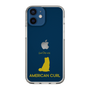Slim Protection Case［ &UCHINOCO - American Curl ］