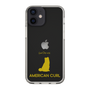 Slim Protection Case［ &UCHINOCO - American Curl ］