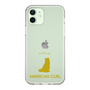 Slim Protection Case［ &UCHINOCO - American Curl ］