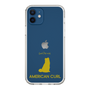 Slim Protection Case［ &UCHINOCO - American Curl ］