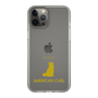Slim Protection Case［ &UCHINOCO - American Curl ］