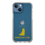 Slim Protection Case［ &UCHINOCO - American Curl ］