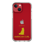 Slim Protection Case［ &UCHINOCO - American Curl ］