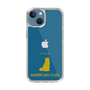 Slim Protection Case［ &UCHINOCO - American Curl ］