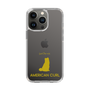 Slim Protection Case［ &UCHINOCO - American Curl ］