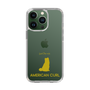 Slim Protection Case［ &UCHINOCO - American Curl ］