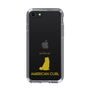 Slim Protection Case［ &UCHINOCO - American Curl ］