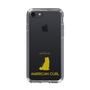 Slim Protection Case［ &UCHINOCO - American Curl ］