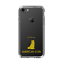 Slim Protection Case［ &UCHINOCO - American Curl ］