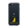Slim Protection Case［ &UCHINOCO - American Curl ］