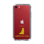 Slim Protection Case［ &UCHINOCO - American Curl ］