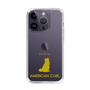 Slim Protection Case［ &UCHINOCO - American Curl ］
