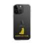 Slim Protection Case［ &UCHINOCO - American Curl ］