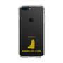 Slim Protection Case［ &UCHINOCO - American Curl ］