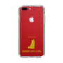 Slim Protection Case［ &UCHINOCO - American Curl ］