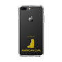 Slim Protection Case［ &UCHINOCO - American Curl ］