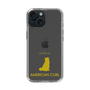 Slim Protection Case［ &UCHINOCO - American Curl ］