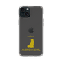 Slim Protection Case［ &UCHINOCO - American Curl ］