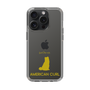 Slim Protection Case［ &UCHINOCO - American Curl ］