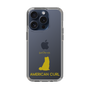 Slim Protection Case［ &UCHINOCO - American Curl ］
