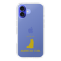 Slim Protection Case［ &UCHINOCO - American Curl ］