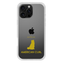 Slim Protection Case［ &UCHINOCO - American Curl ］
