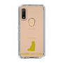 Slim Protection Case［ &UCHINOCO - American Curl ］