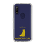 Slim Protection Case［ &UCHINOCO - American Curl ］