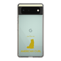 Slim Protection Case［ &UCHINOCO - American Curl ］