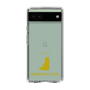 Slim Protection Case［ &UCHINOCO - American Curl ］