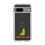 Slim Protection Case［ &UCHINOCO - American Curl ］