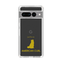 Slim Protection Case［ &UCHINOCO - American Curl ］