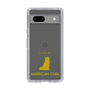 Slim Protection Case［ &UCHINOCO - American Curl ］