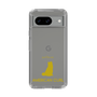 Slim Protection Case［ &UCHINOCO - American Curl ］