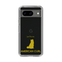 Slim Protection Case［ &UCHINOCO - American Curl ］