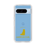Slim Protection Case［ &UCHINOCO - American Curl ］