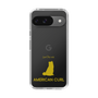 Slim Protection Case［ &UCHINOCO - American Curl ］