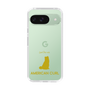 Slim Protection Case［ &UCHINOCO - American Curl ］