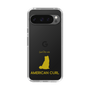 Slim Protection Case［ &UCHINOCO - American Curl ］