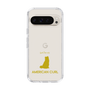 Slim Protection Case［ &UCHINOCO - American Curl ］